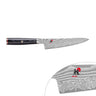 MIYABI | 5000 FC-D - Shotoh - Klinge: 140 mm