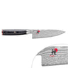 MIYABI | 5000 FC-D - Gyutoh - Klinge: 160 mm