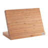 ZWILLING | Knivblok - magnetisk - til 5 knive - tom