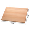 ZWILLING | Skærebræt - 600x400mm