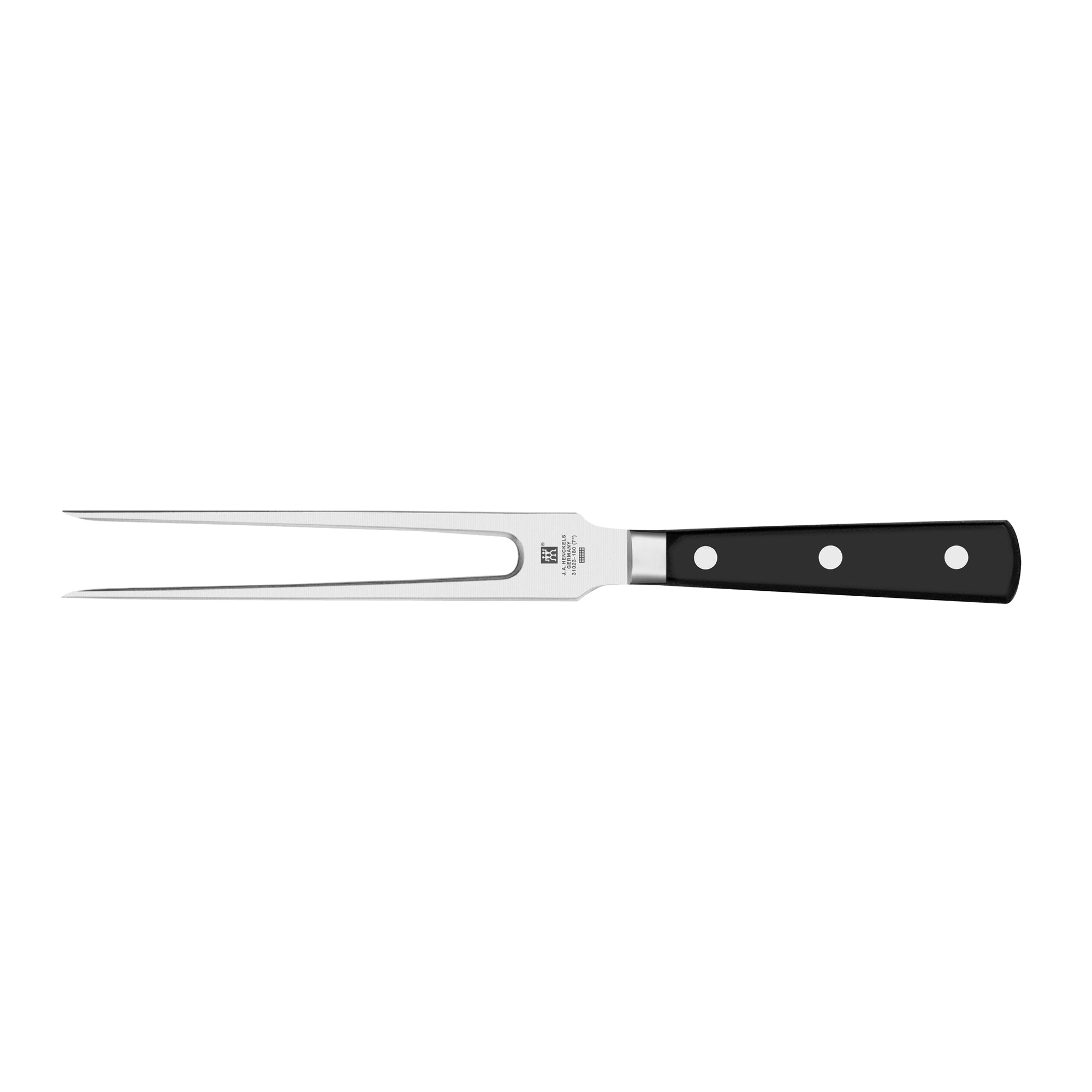 ZWILLING | PROFESSIONAL S - Knivsæt, 2 stk.