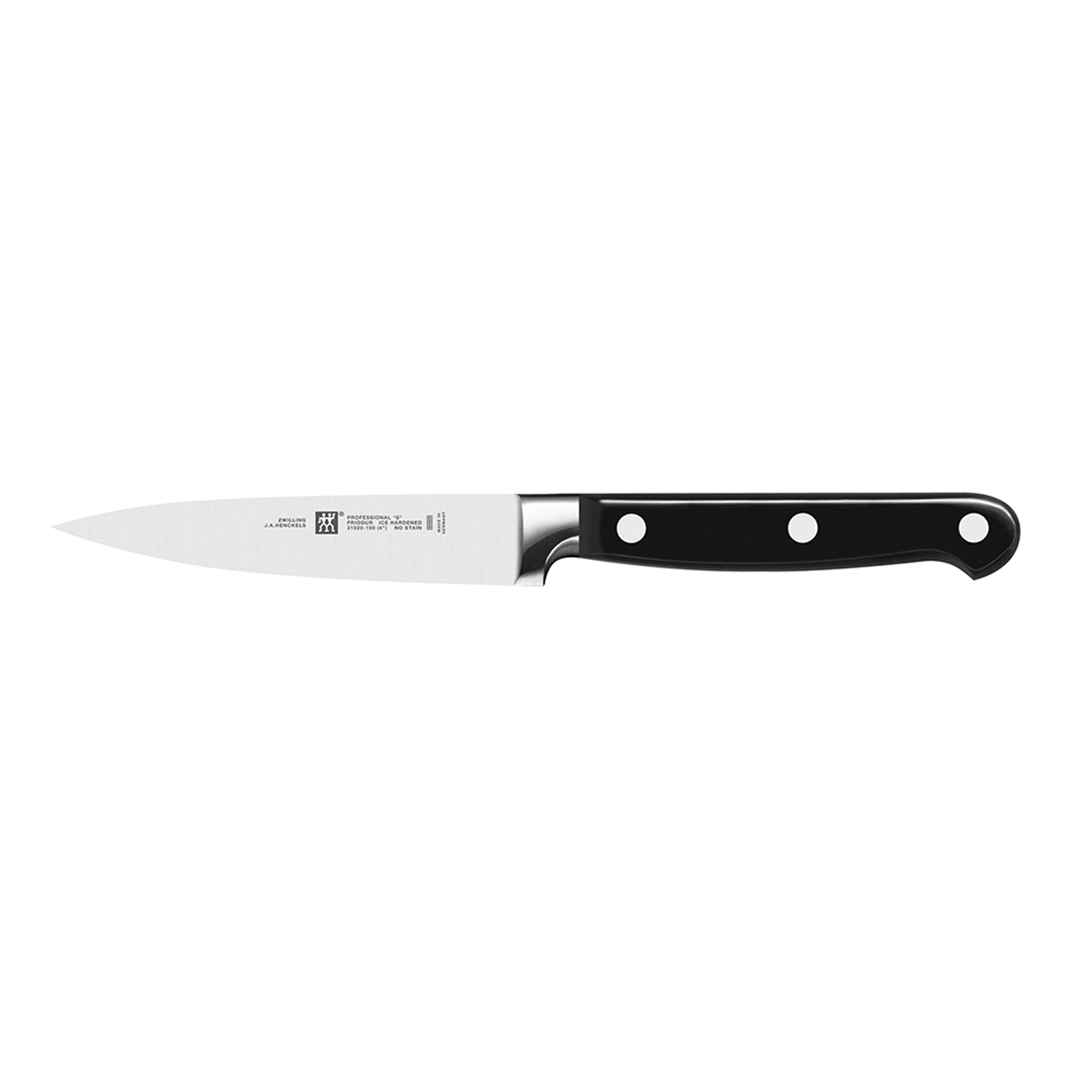 ZWILLING | PROFESSIONAL S - Knivsæt, 2 stk.