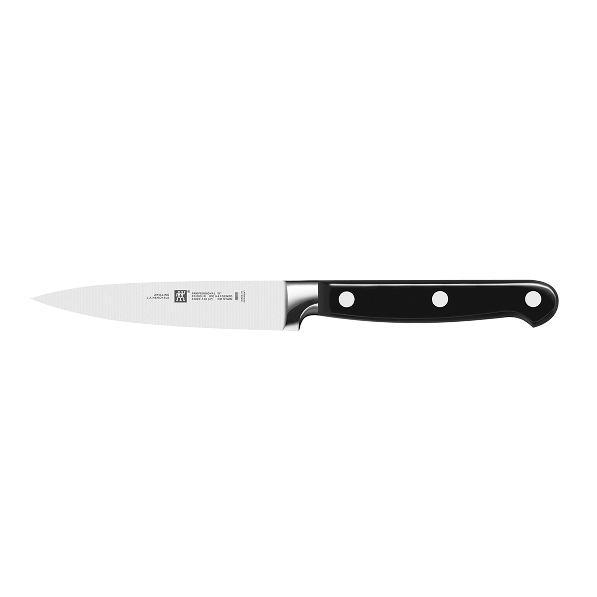 ZWILLING | PROFESSIONAL S - Knivsæt, 2 stk.