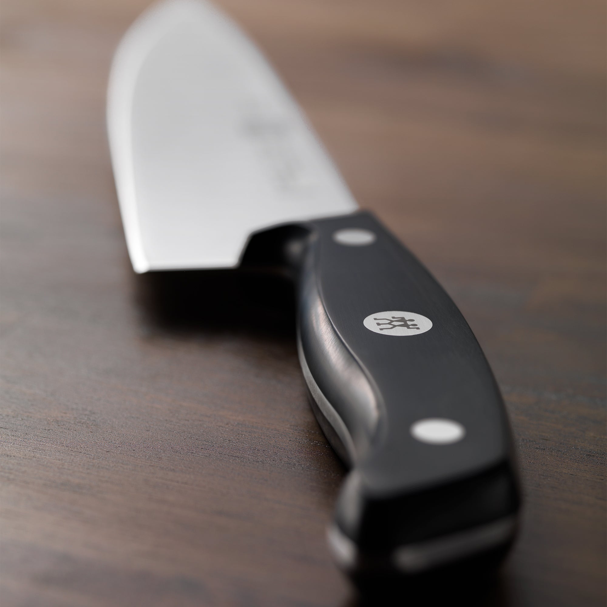 ZWILLING | GOURMET - Kokkekniv - Blad: 200mm