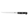 ZWILLING | GOURMET - Filetkniv - Blad: 180mm