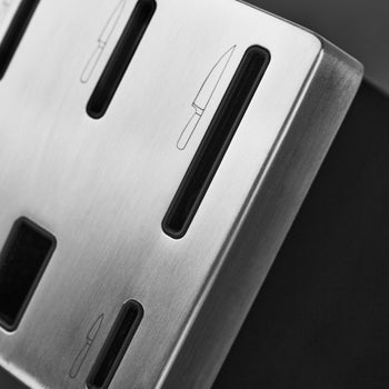 1002453_detail_1