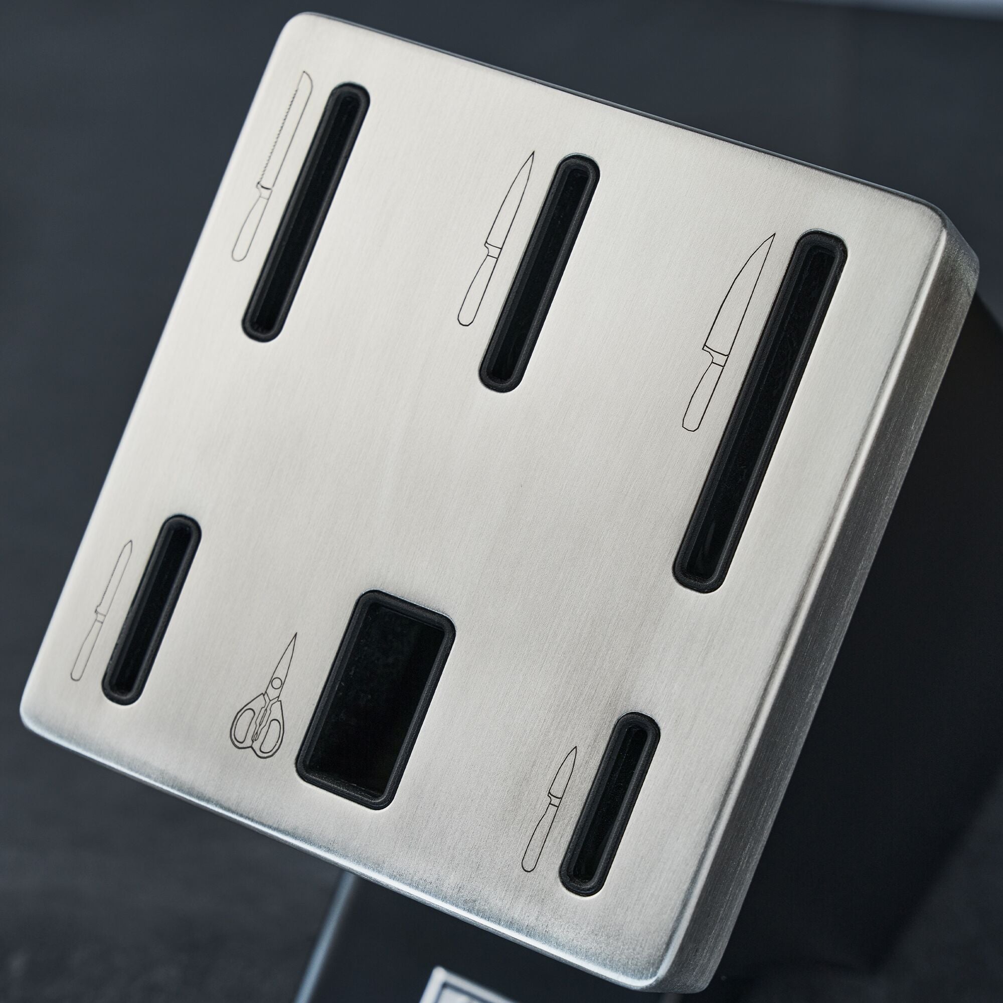 1002453_detail_2