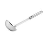 ZWILLING | PRO - Suppeske - 320 mm