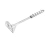 ZWILLING | PRO - Kartoffelmoser - 300 mm