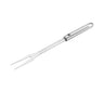 ZWILLING | PRO - Kødgaffel - 330 mm