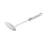 ZWILLING | PRO - Skummer - 330 mm