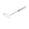ZWILLING | PRO - Skummer - 330 mm