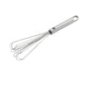 ZWILLING | PRO - Piskeris - 310 mm