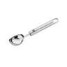 ZWILLING | PRO - Isdipper - 210 mm