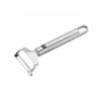 ZWILLING | PRO - Pendulskræller - 170 mm