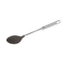 ZWILLING | PRO - Serveringsske - 350 mm - Silikone