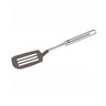 ZWILLING | PRO - Drejeskive - 330 mm - Silikone