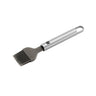 ZWILLING | PRO - Konditorpensel - Silikone - 200 mm