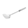 ZWILLING | PRO - Wokvender - 370 mm