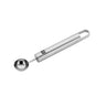 ZWILLING | PRO - Kugleskærer - 180 mm