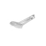ZWILLING | PRO - Pastatang - 240 mm