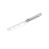 ZWILLING | PRO - Ostekniv med savtakket kant - 150 mm