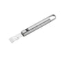 ZWILLING | PRO - Citronrivejern - 170 mm