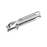 ZWILLING | PRO - Hvidløgspresser - 200 mm