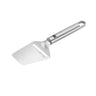 ZWILLING | PRO - Ostehøvl - 220 mm