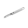 ZWILLING | PRO - Skræller - 200 mm
