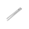 ZWILLING | PRO - Tang - 260 mm - Sølv