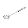 ZWILLING | PRO - Serveringsske - 350 mm