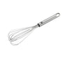 ZWILLING | PRO - Piskeris - 280 mm