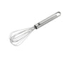 ZWILLING | PRO - Piskeris - 240 mm
