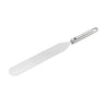 ZWILLING | PRO - Palle - 400 mm