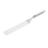 ZWILLING | PRO - Vinklet palle - 410 mm