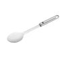 ZWILLING | PRO - Kogeske - 320 mm