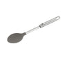 ZWILLING | PRO - Kogeske - 320 mm - Silikone