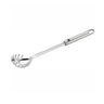 ZWILLING | PRO - Pastaske - 330 mm