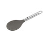 ZWILLING | PRO - Risske - 260 mm - Silikone