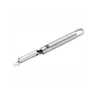 ZWILLING | PRO - Pendulskræller - 210 mm