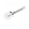ZWILLING | PRO - Pizzaskærer - 200 mm