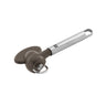 ZWILLING | PRO - Dåseåbner - 210 mm