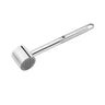 ZWILLING | PRO - Kødmørner - 270 mm