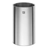 ZWILLING | SOMMELIER - Vinkøler - 1,8 Liter - frostet