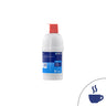 BRITA | Filterpatron - PURITY C50 Quell ST