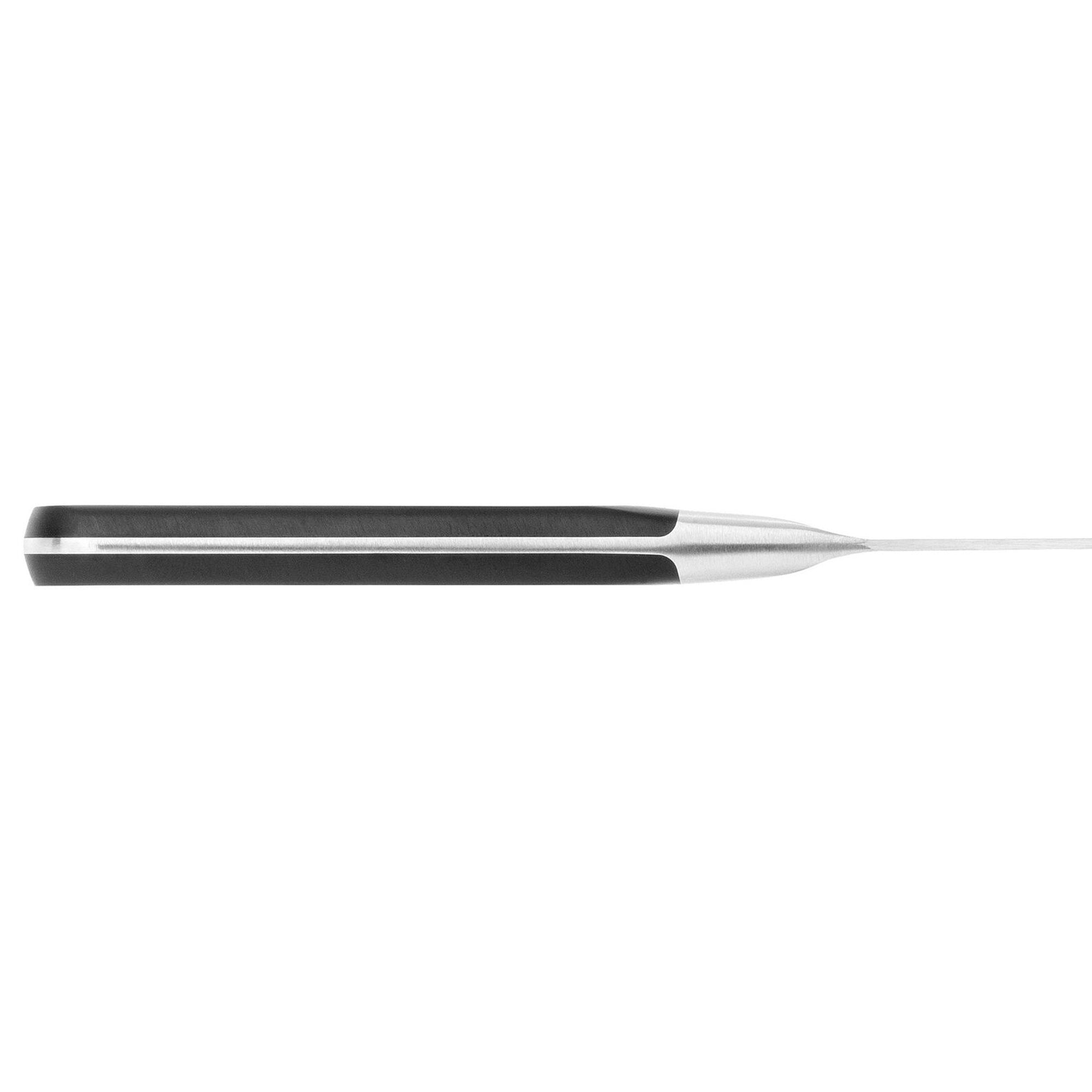 ZWILLING | PRO - Skinkekniv - Blad: 260mm