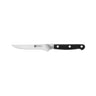 ZWILLING | PRO - Steakkniv - Blad: 120 mm