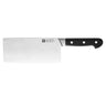 ZWILLING | PRO - Kinesisk kokkekniv - Blad: 180mm
