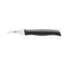 ZWILLING | TWIN GRIP - Skærekniv - Blad: 60 mm
